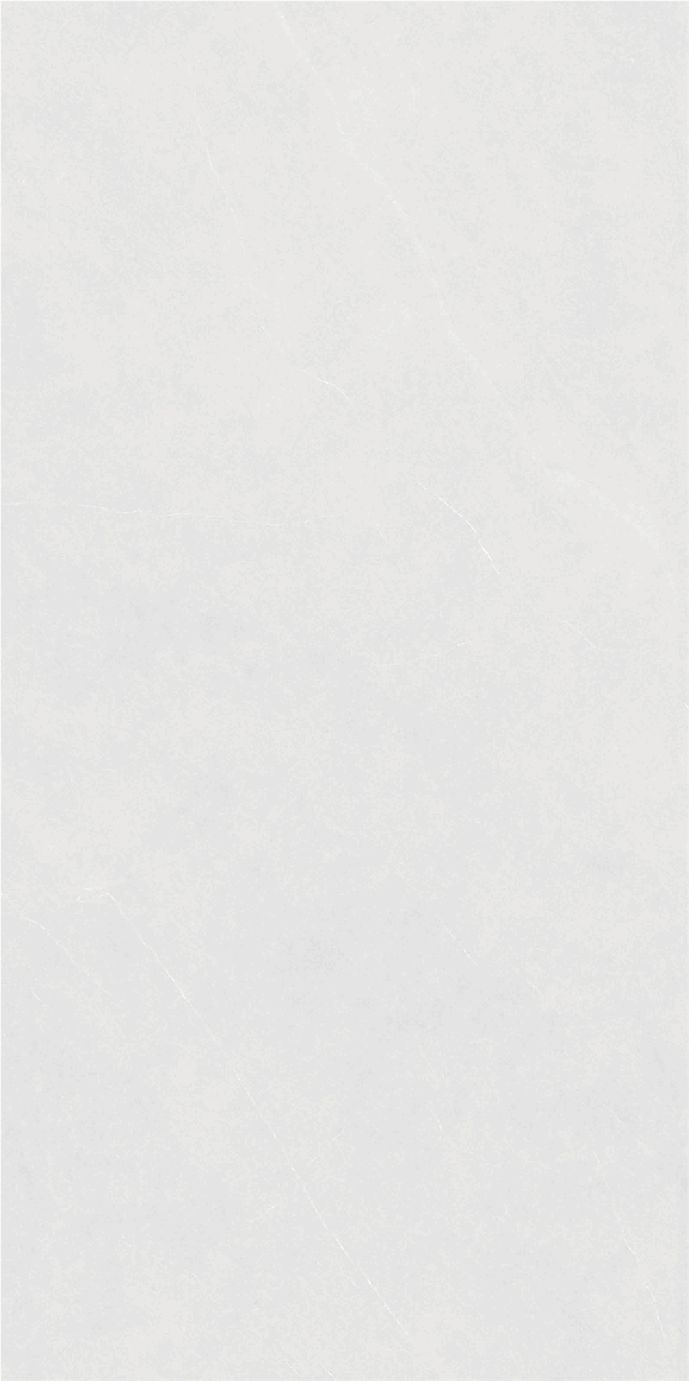 12125
