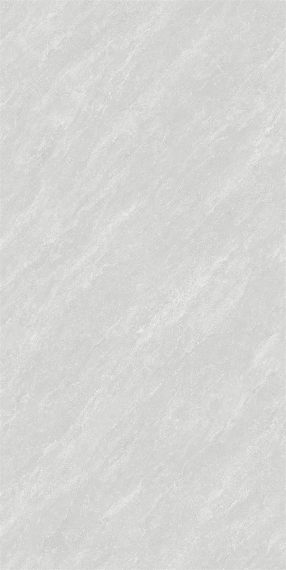 61FD070