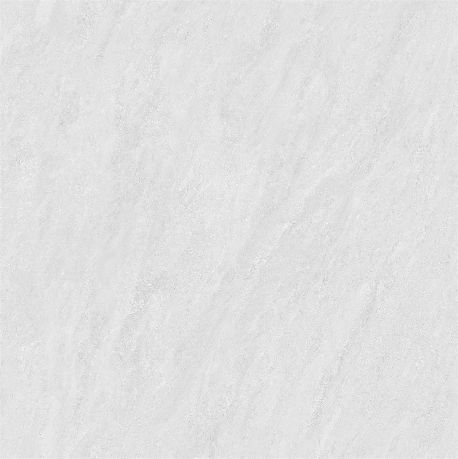 8DL577