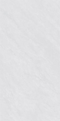 HBL62BP016