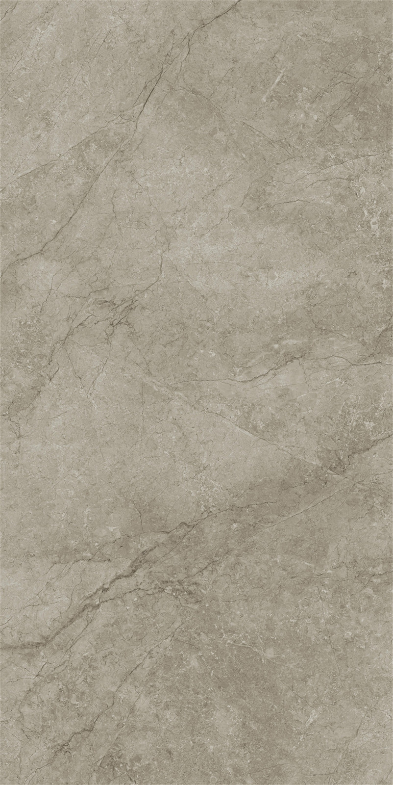 HBL62BP030