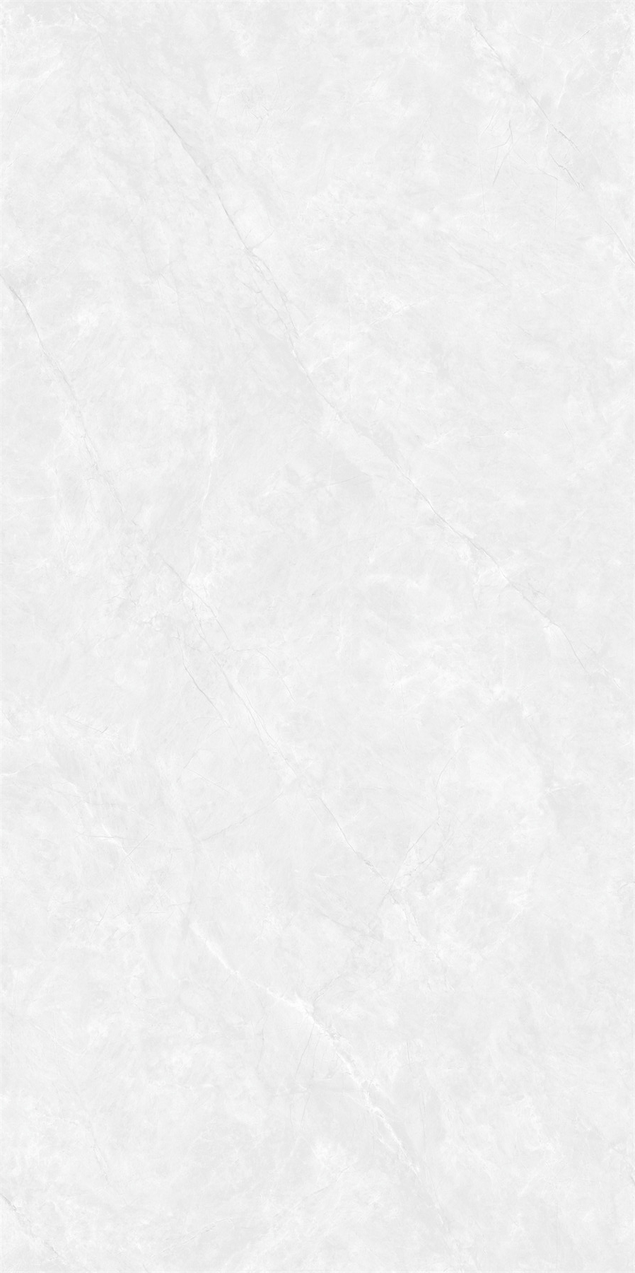 HBL62BP031